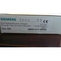 8WA2011-1DF20 Siemens